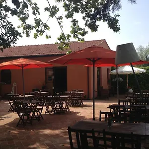 多尔斯诺特旅馆